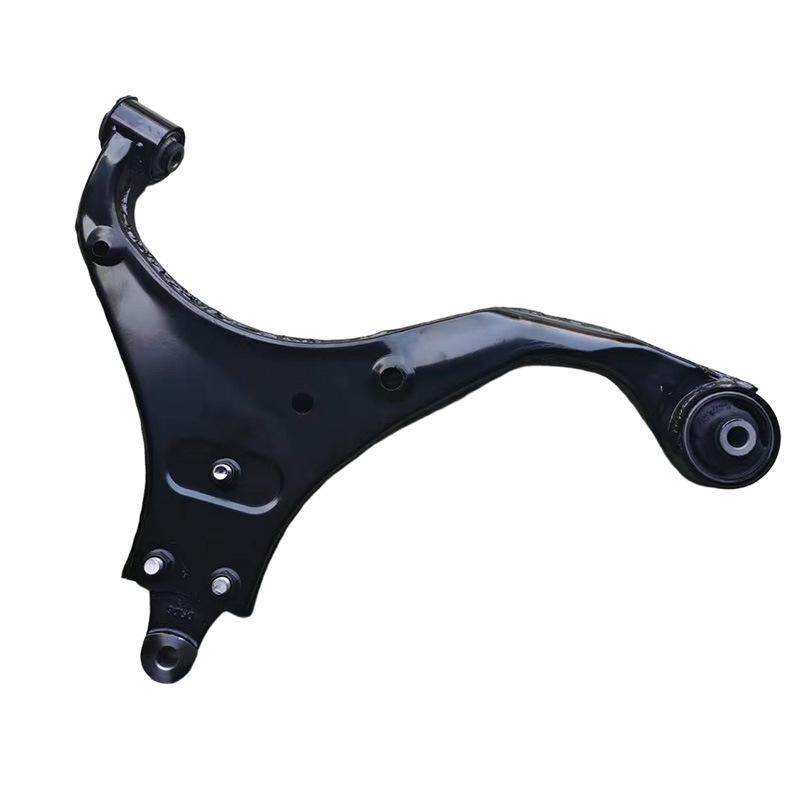 Right Front Lower Arm for Hyundai Kia Tucson 54500-2E000 Available in Stock