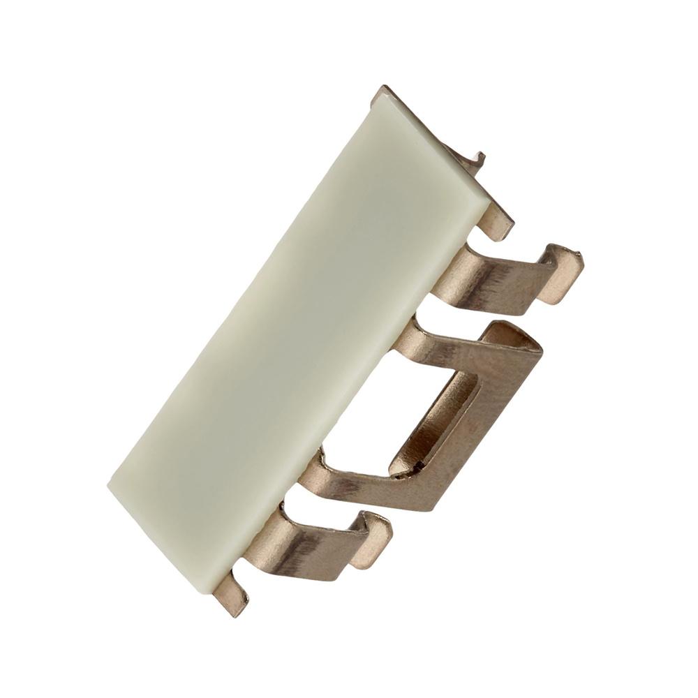 Roof Panel Retainer Molding Clip 22757072 For Chevrolet Camaro Sonic