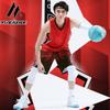 Premium Breathable Basketball Jersey Set Men Women Teens Training Game Uniform Sportswear