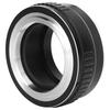 Fikaz M42‑NEX Lens Mounting Adapter Ring for M42 Mount Lenses to for Sony E Mount Camera