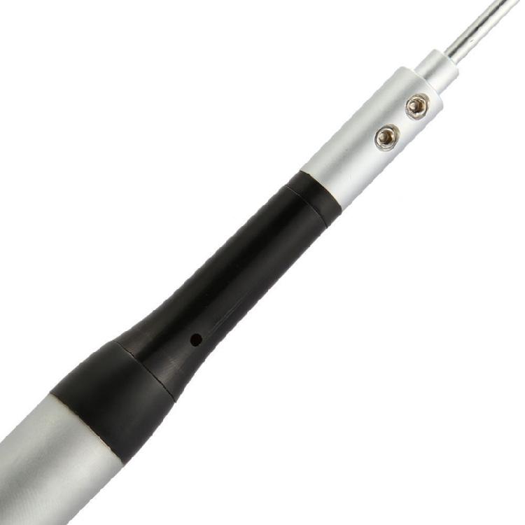 Walkies Talkies Car Vehicle Antenna Dual Band Radio SG-507 Antenna 144/430MHz