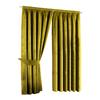 Riva Home Imperial Pencil Pleat Curtains