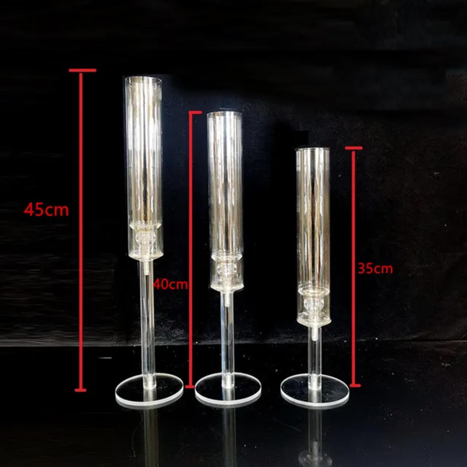 

Новые для тех, кто ценит прекрасные вещи в жизни. 3pcs