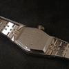 Used SEIKO 17-7090 Watch