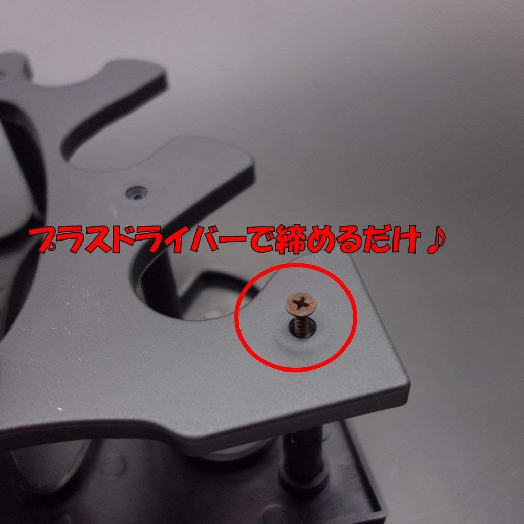 3-Tier Desktop Dumbbell Rack, Dumbbell Stand, Dumbbell Bones, Dumbbell Holder, Soft Iron Dumbbells