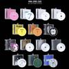 [USED] BTS Mini Album Key Ring Gacha Capsule Toy Namjoon RM