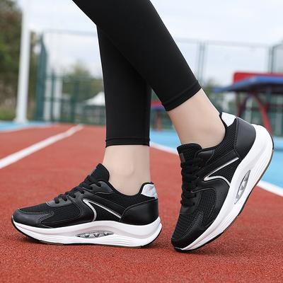 Calzado para mujer – Zapatillas deportivas