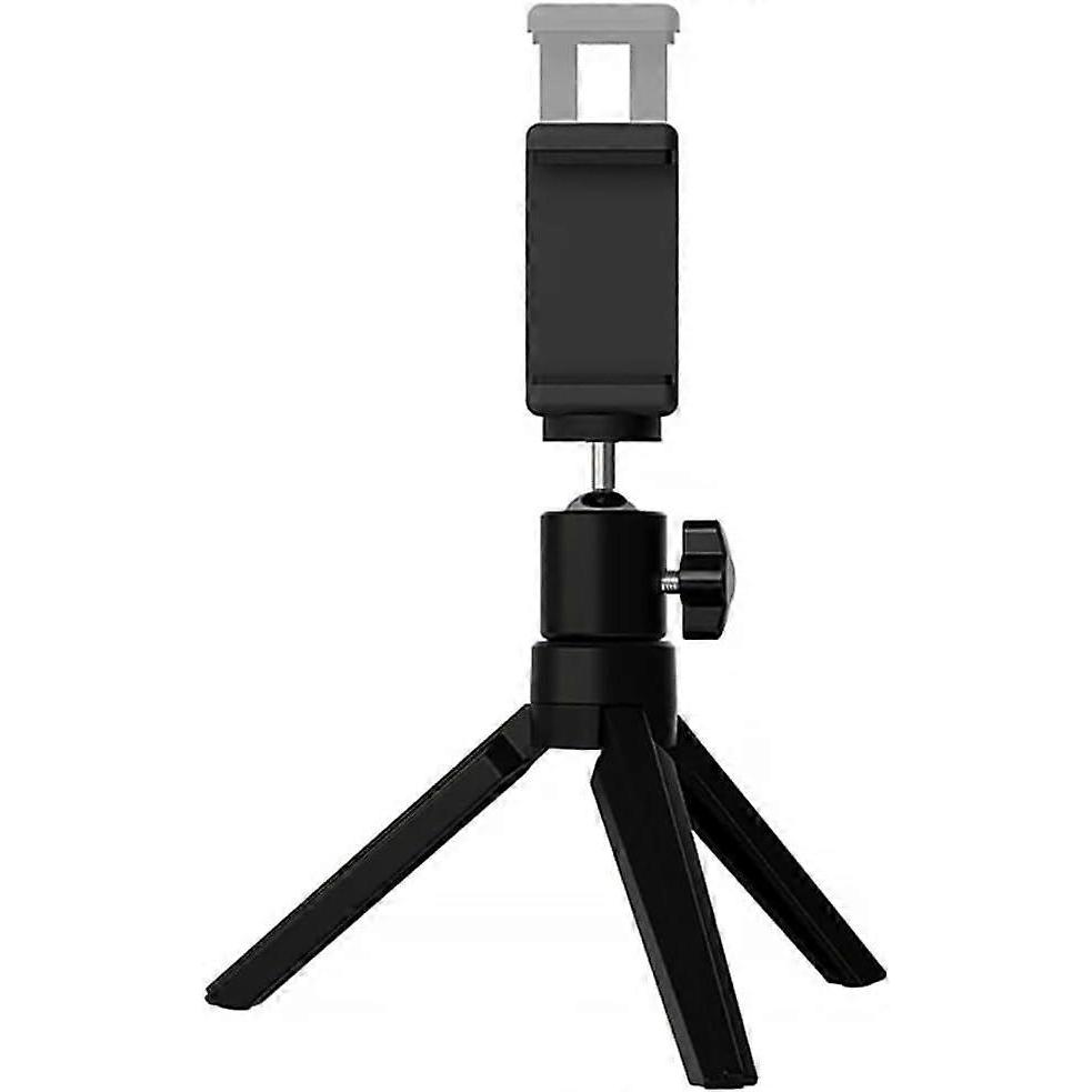 2025 Latest Model Desktop Projector StandDesktop Lazy Mobile Phone Holder