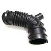 Mitsubishi Outlander Air Filter Intake Hose - 1505A423 (No ratings yet)
