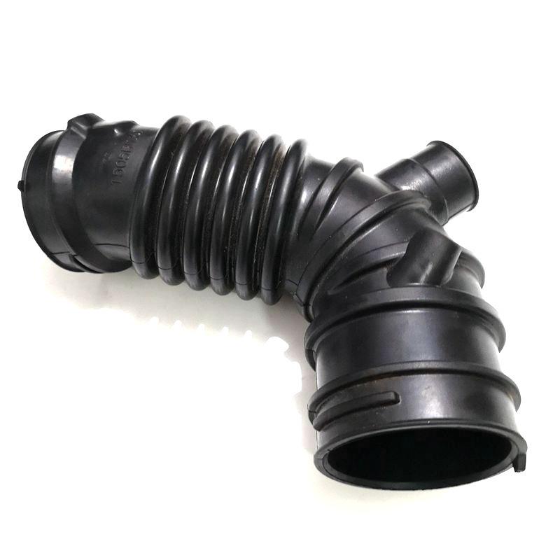 Mitsubishi Outlander Air Filter Intake Hose - 1505A423 (No ratings yet)