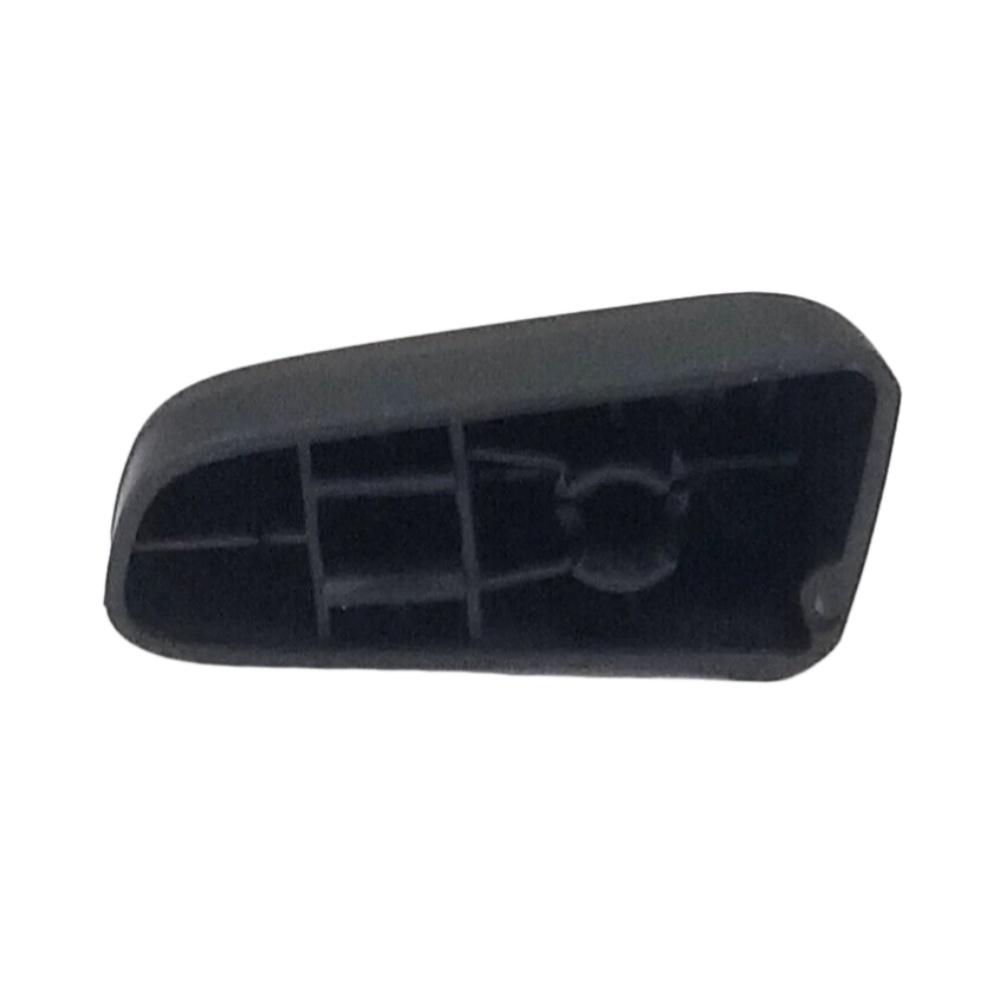 Seat switch knob for Kia 88198-C6200WK