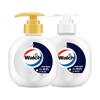 classic gold 250ml + fresh tea tree 250ml