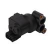 Idle Air Control Valve with Gasket 3515022600 Replacement for Hyundai Elantra Accent Tiburon