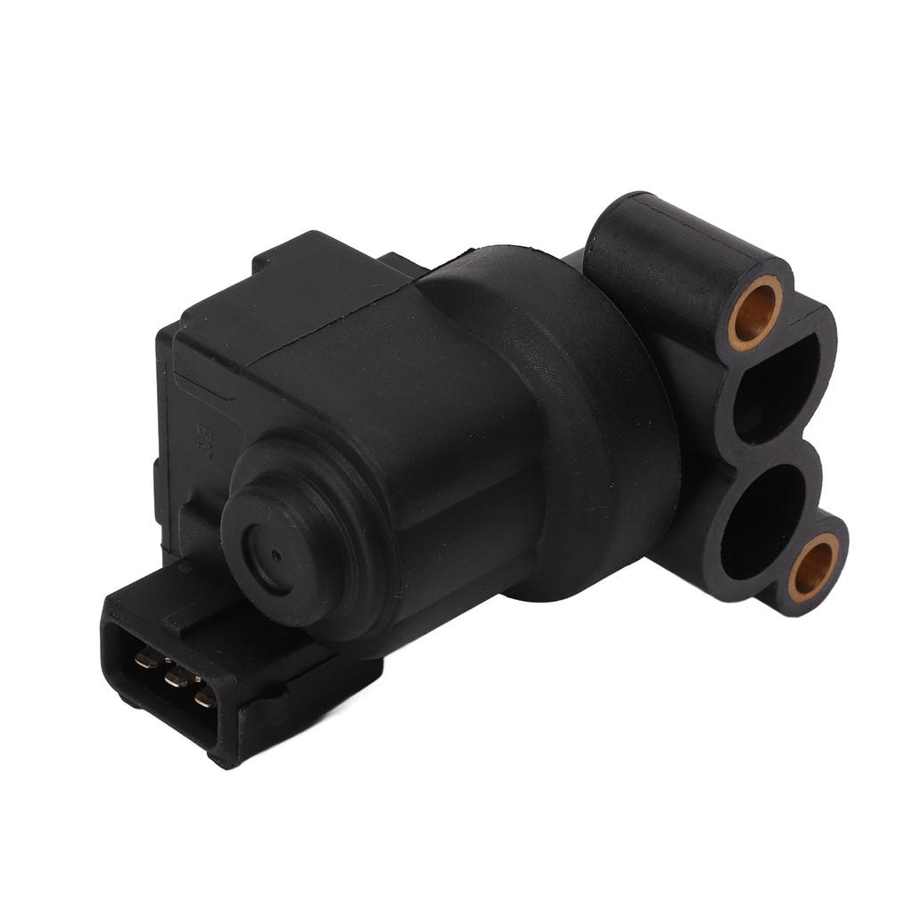 Idle Air Control Valve with Gasket 3515022600 Replacement for Hyundai Elantra Accent Tiburon