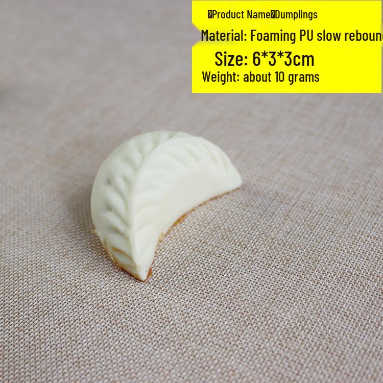 

Треугольная бумажная чашка для выпечки, фруктовый пирог, кухонный шкаф, игрушечная еда, украшение