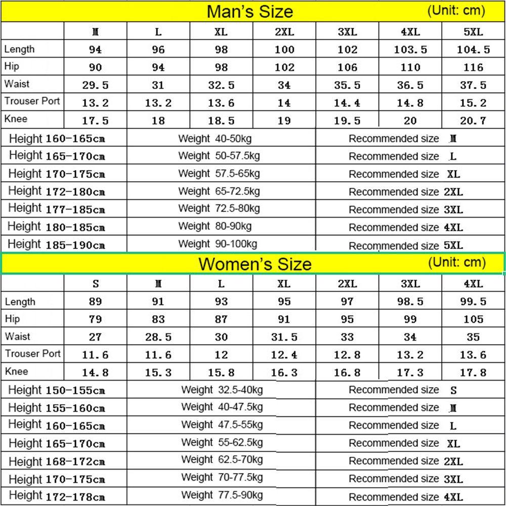 Outdoor Winter Warm Elastic Waist Warmer Cloth Heated Trousers Heating Pants Thermal Leggings