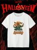 Halloween T-Shirt