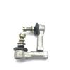 M12 12mm Spurstangenkopf Kugelgelenk für 250cc Bashan ATV QUAD GO KART DUNE BUGGY