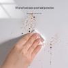 Transparent Static Wall Protection Film