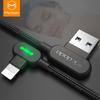 Stock Usb Ready Cable For Iphone X 10 7 6 5 6s Plus Cable Fast Charging Cable Charger Adapter Cord