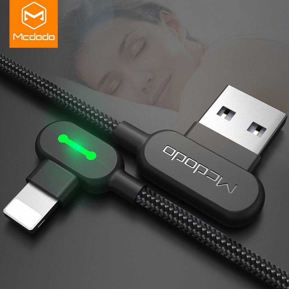 Stock Usb Ready Cable For Iphone X 10 7 6 5 6s Plus Cable Fast Charging Cable Charger Adapter Cord