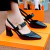 Scarpe con tacco – Scarpe con tacco