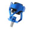 Professional Compound Bows Risers Damper Ball Stabilizers Vibration Shock absorbers for Recurve Bows Shootings Accessory