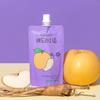 Juicestore Suc de pară și rădăcină de clopoțel 100ml