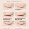 Er Mutao Invisible Lace Double Eyelid Tape