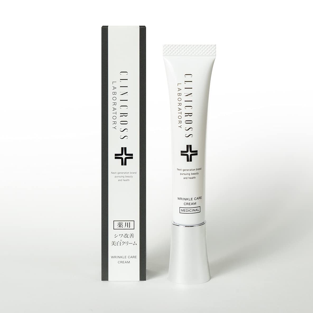 

wrinkle care cream