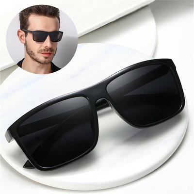 Shades UV Sports Glasses Sunglasses Unisex Glasses For Driving Fishing Outdoor Activities