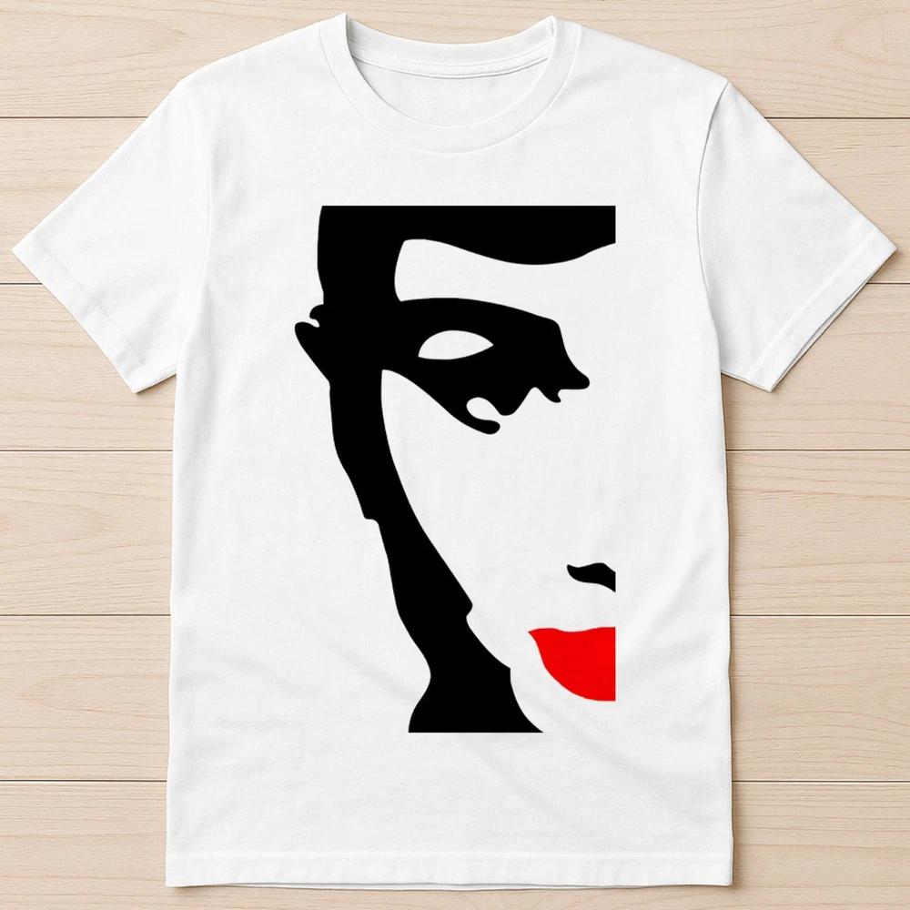 Альбом St Jude Courteeners Музыка Рок Подарок Футболка T Shirt 8045 S