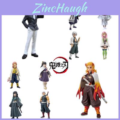 Brinquedos e jogos – Figuras de ação