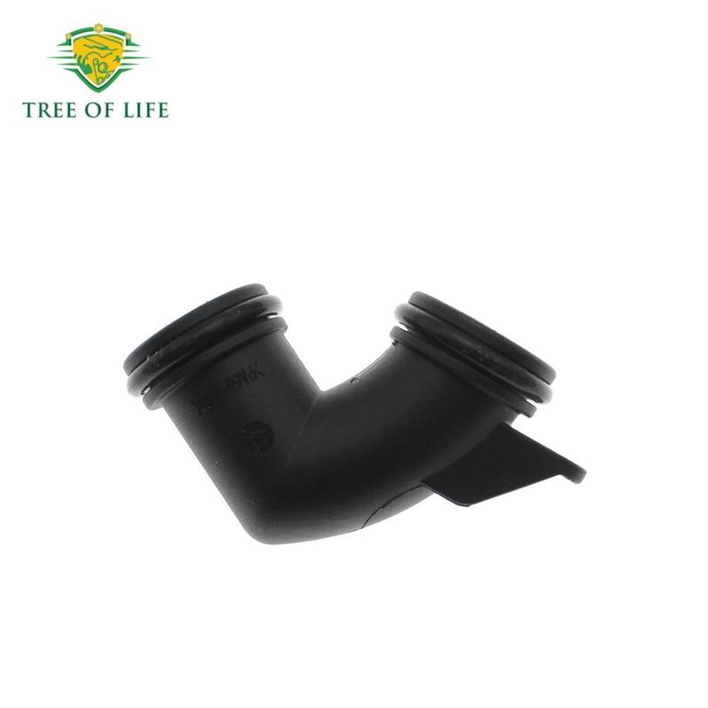 Tubo Connettore Tubo EGR Per Mercedes-Benz W202 W203 W210 W211 W638 W901 A6112030308 6112030308