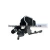 Volvo XC40 Rear Height Sensor L 32221958