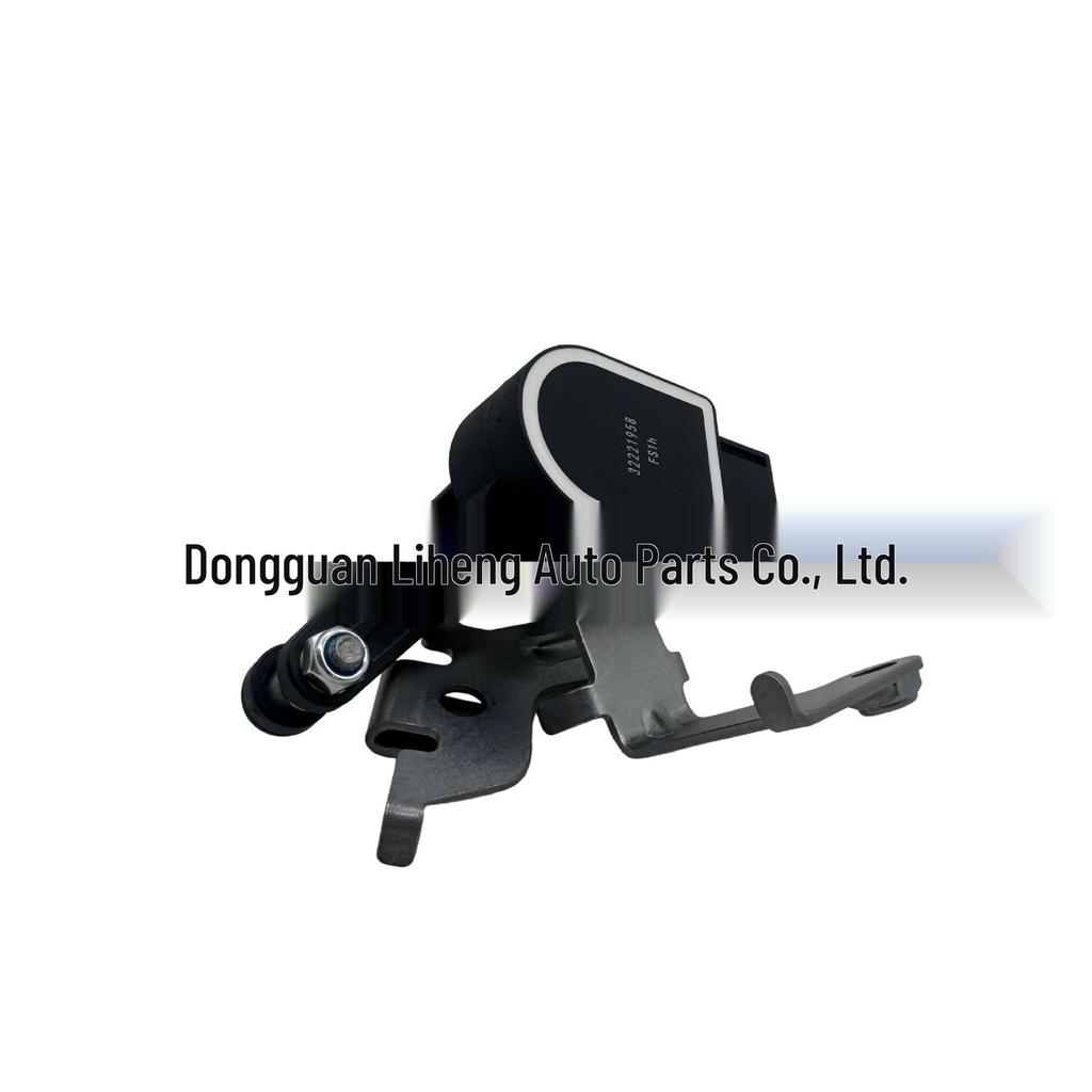 Volvo XC40 Rear Height Sensor L 32221958