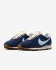 IH5982-410 LD-1000 SE Midnight Navy Pale Ivory College Grey Celest (Women's