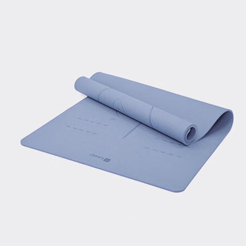 Keep Yoga & Fitness Mat