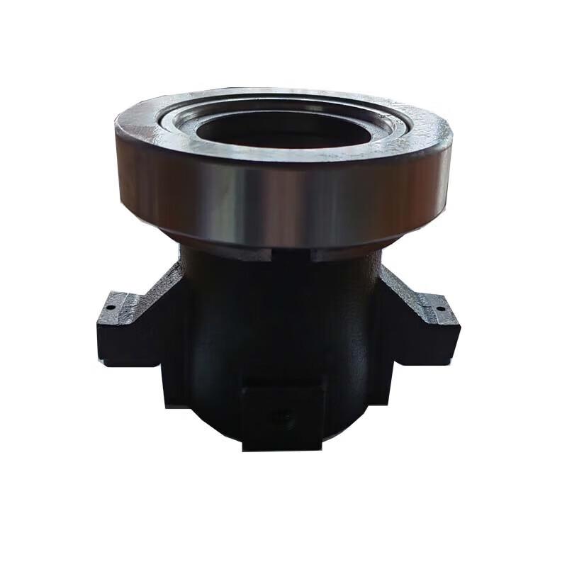 Shaanqi SX2190N Clutch Release Bearing