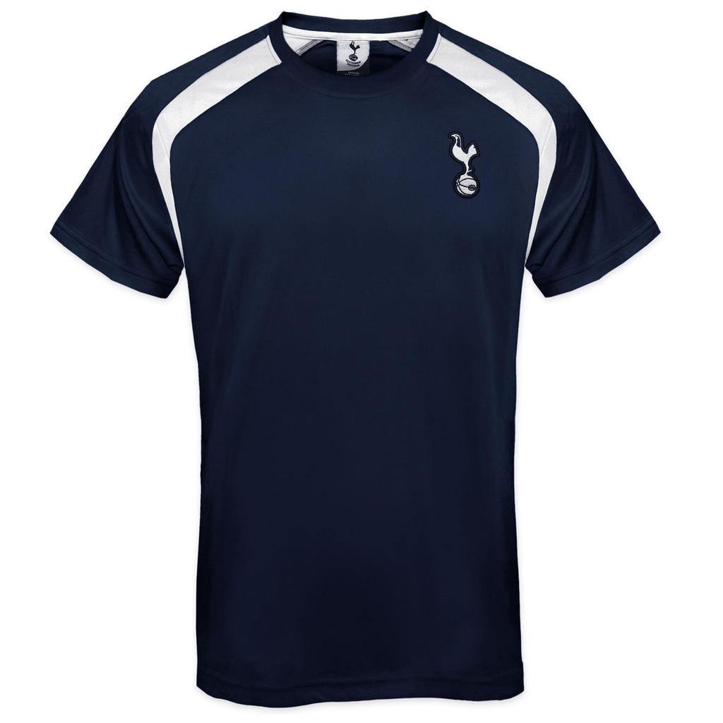 Tottenham Hotspur FC Boys Kane 10 T-Shirt