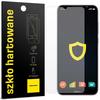Accessori per cellulari – Pellicole in vetro per schermo