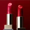 Cle de Peau Beaute Lipstick Matte