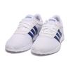 Adidas Neo Lite Racer 2.0 'White Blue' Sneakers FZ1293
