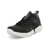 Under Armour Project Rock 5 'Black White' 3025435-003