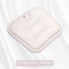 Car Leather Seat Covers Auto Seat Protection Cushion For Honda Civic Accord Crosstour Spirior Odyssey Avancier UR-V Sienna CR-Z IP8