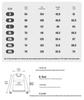 Champion Unisex Fleece Lined Hooded Sweatshirt