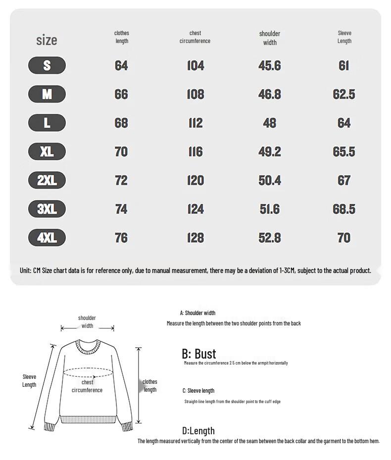 Champion Unisex Fleece Lined Hooded Sweatshirt