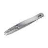 KAI KAI Tweezers Firm Catch Tweezers Mini Size KQ3219