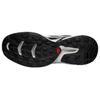 New SALOMON XT Wings 2 'White Black Silver' 471356