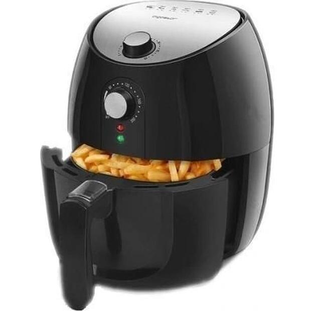 

Фритюрница Aigostar 300010IBO